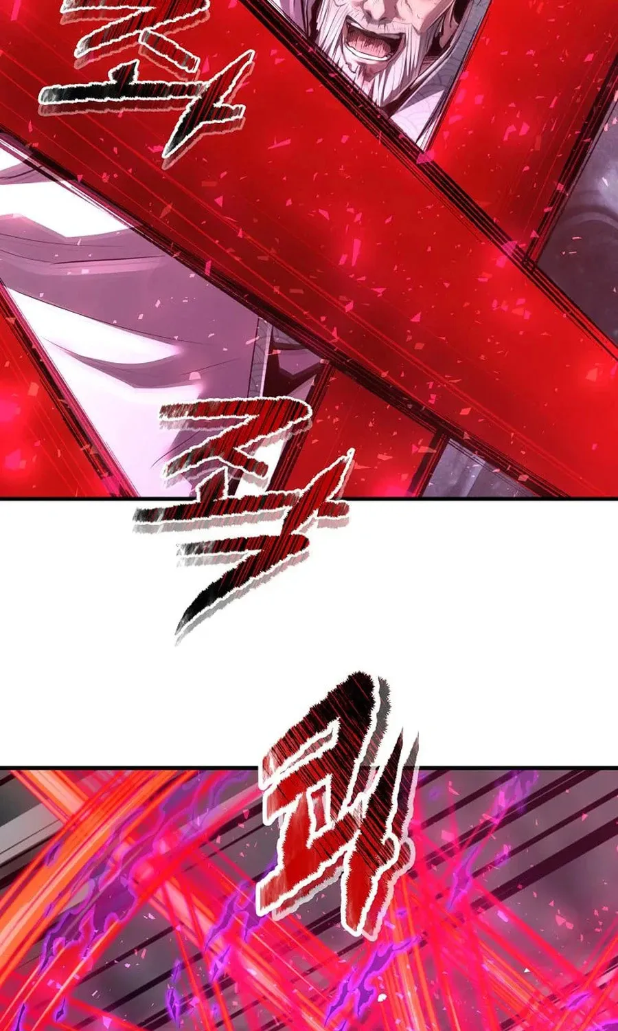 The World's Best Martial Arts Instructor Chapter 52 page 5 - 