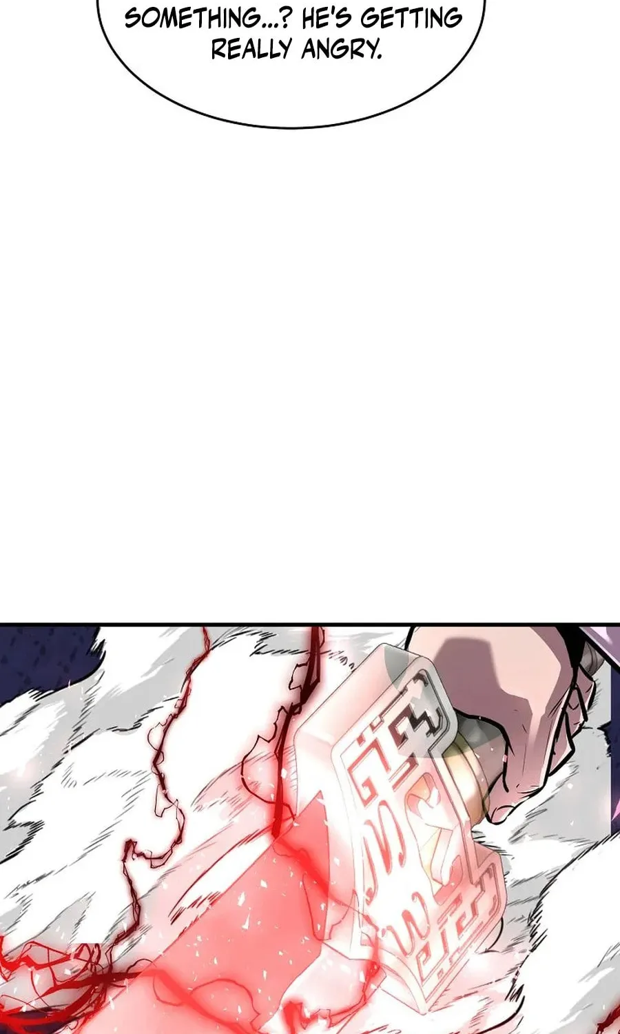 The World's Best Martial Arts Instructor Chapter 52 page 50 - 