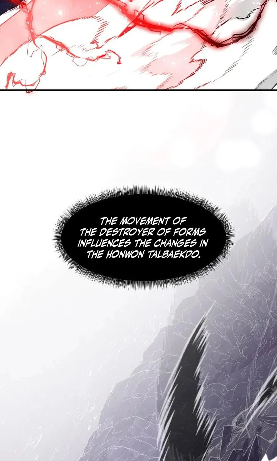 The World's Best Martial Arts Instructor Chapter 52 page 51 - 