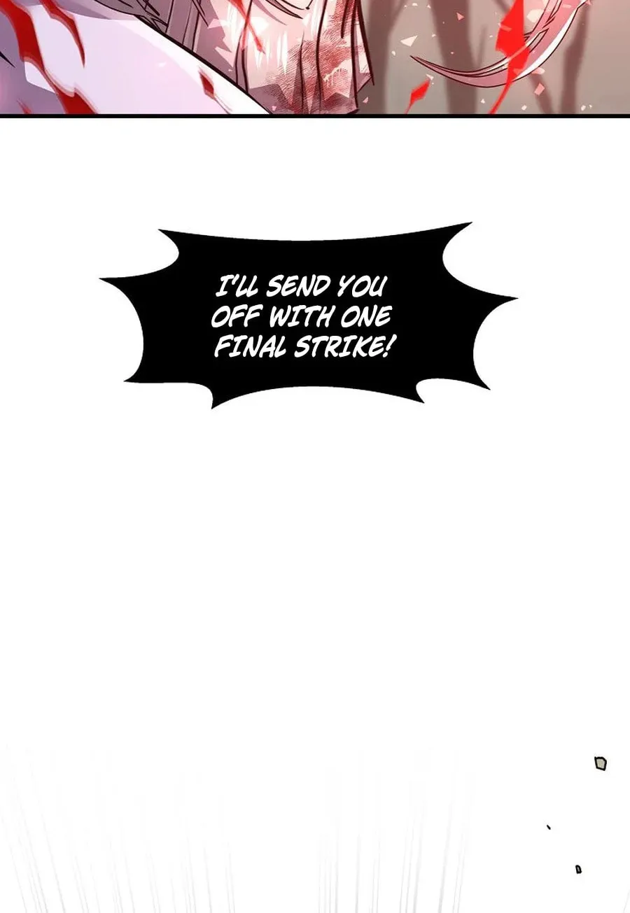 The World's Best Martial Arts Instructor Chapter 52 page 59 - 