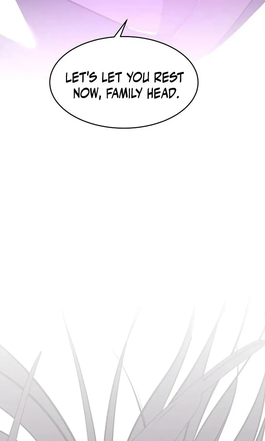 The World's Best Martial Arts Instructor Chapter 52 page 70 - 