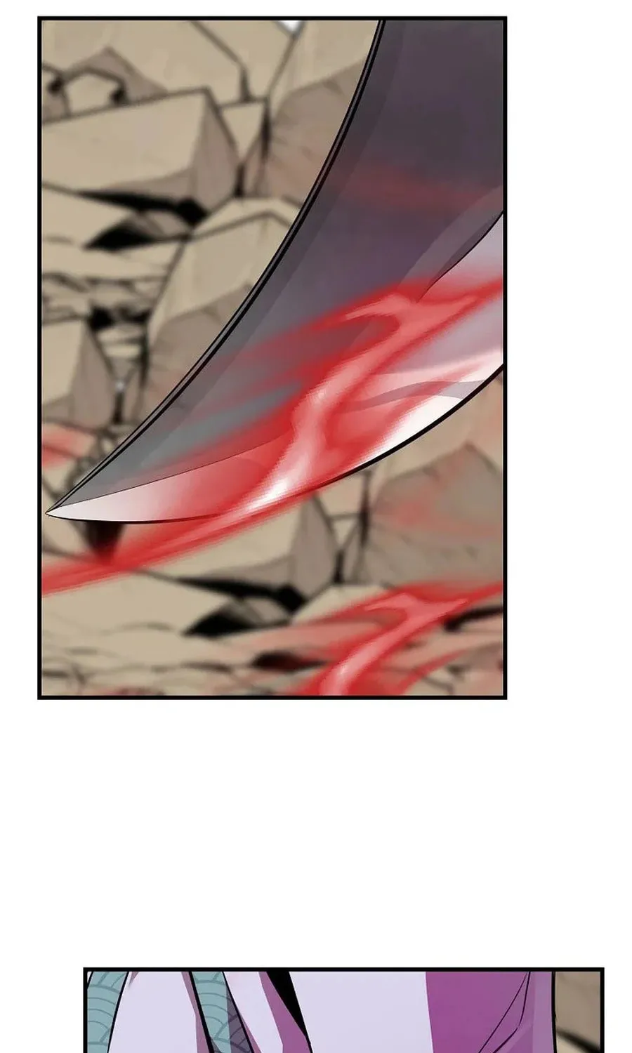 The World's Best Martial Arts Instructor Chapter 52 page 77 - 