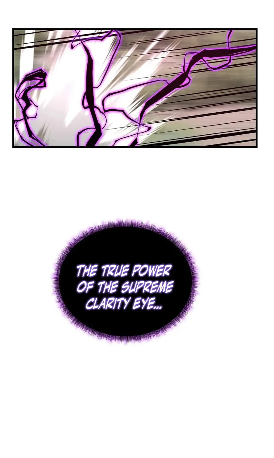 The World's Best Martial Arts Instructor Chapter 52 page 9 - 