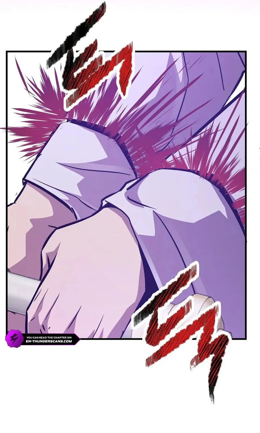 The World's Best Martial Arts Instructor Chapter 52 page 87 - 