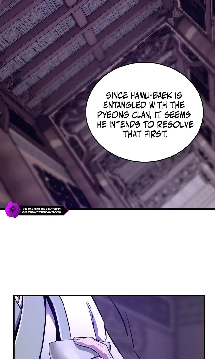 The World's Best Martial Arts Instructor Chapter 53 page 13 - 