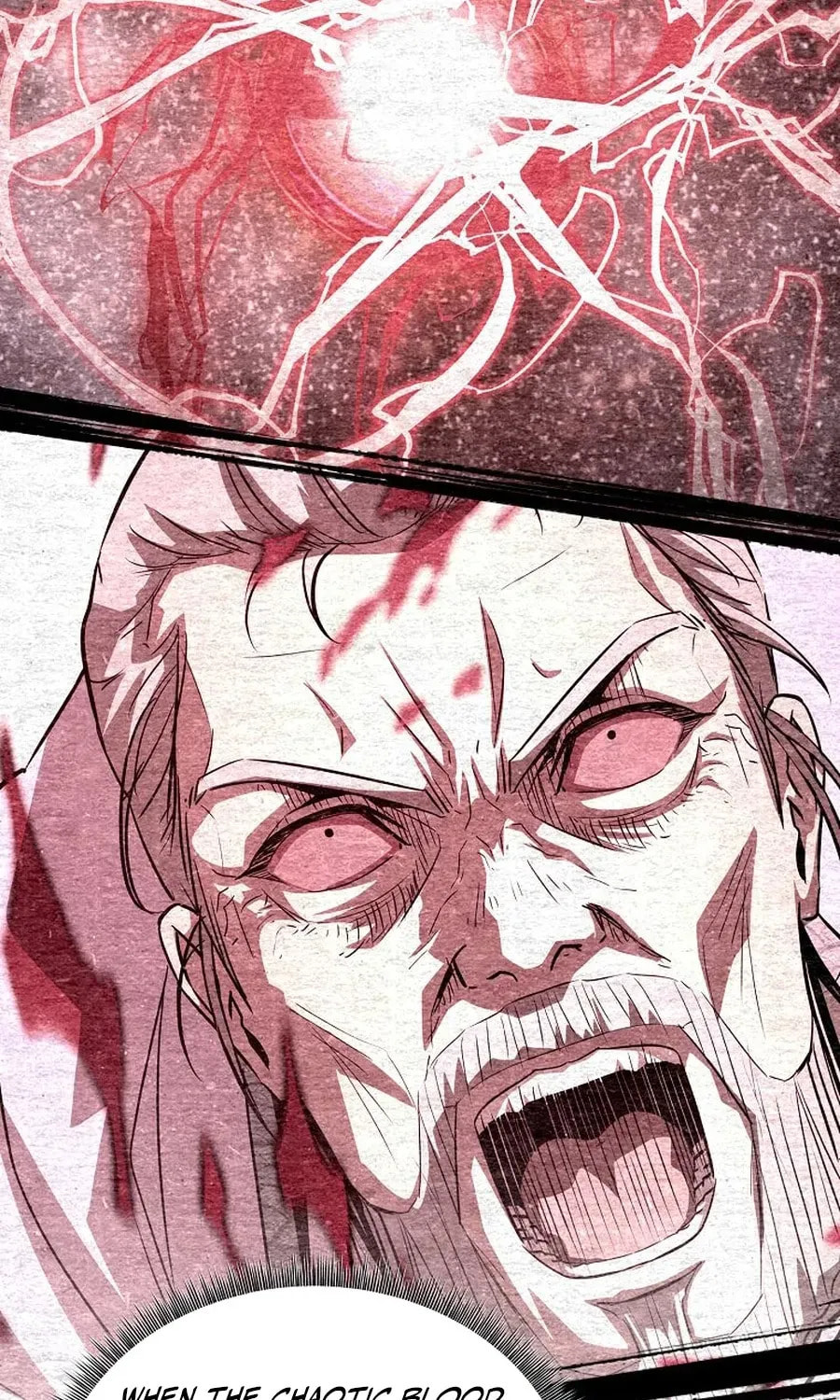 The World's Best Martial Arts Instructor Chapter 53 page 29 - 