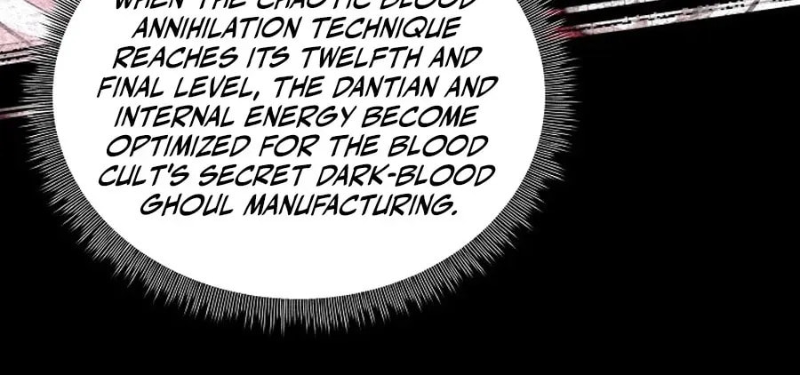 The World's Best Martial Arts Instructor Chapter 53 page 30 - 