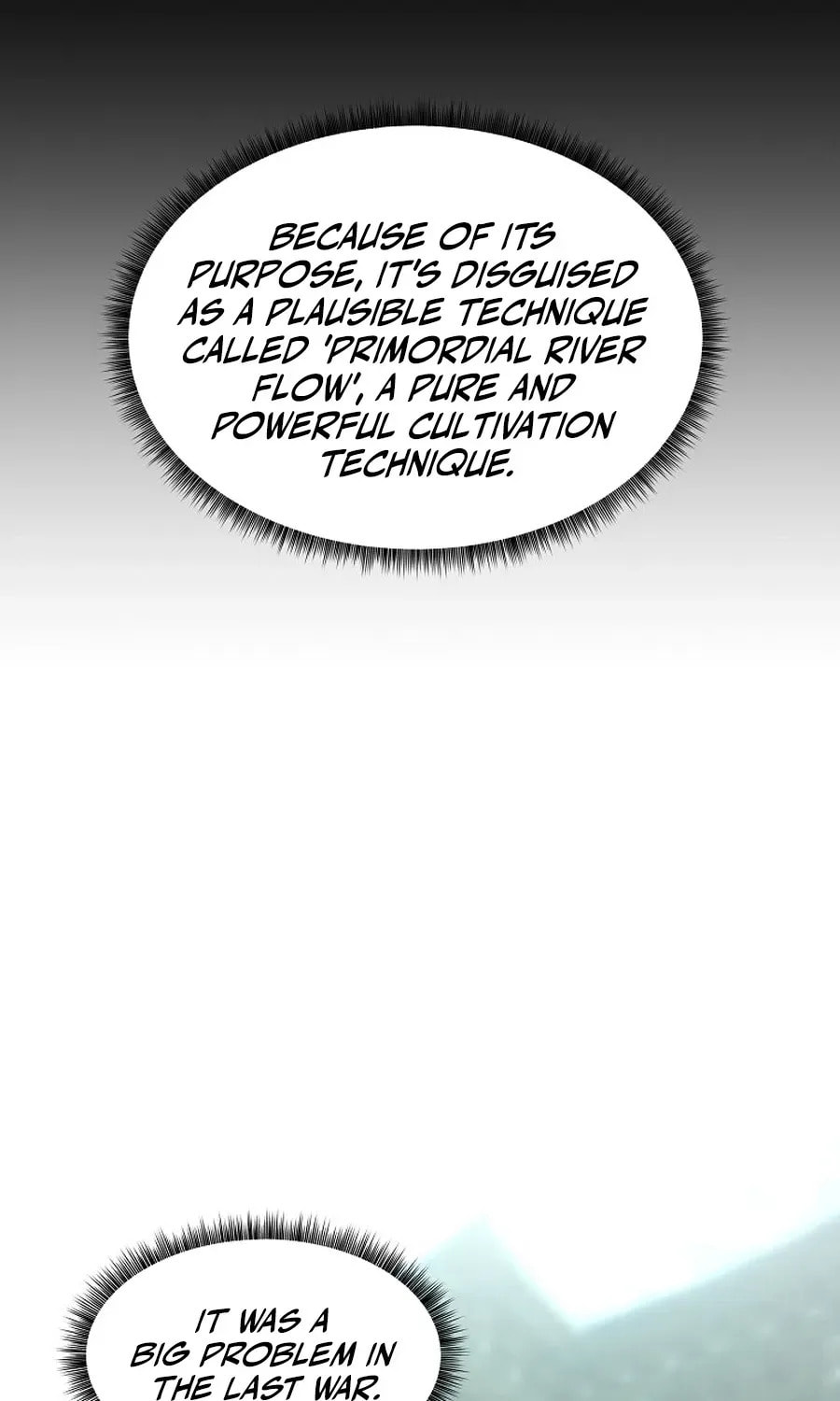 The World's Best Martial Arts Instructor Chapter 53 page 33 - 