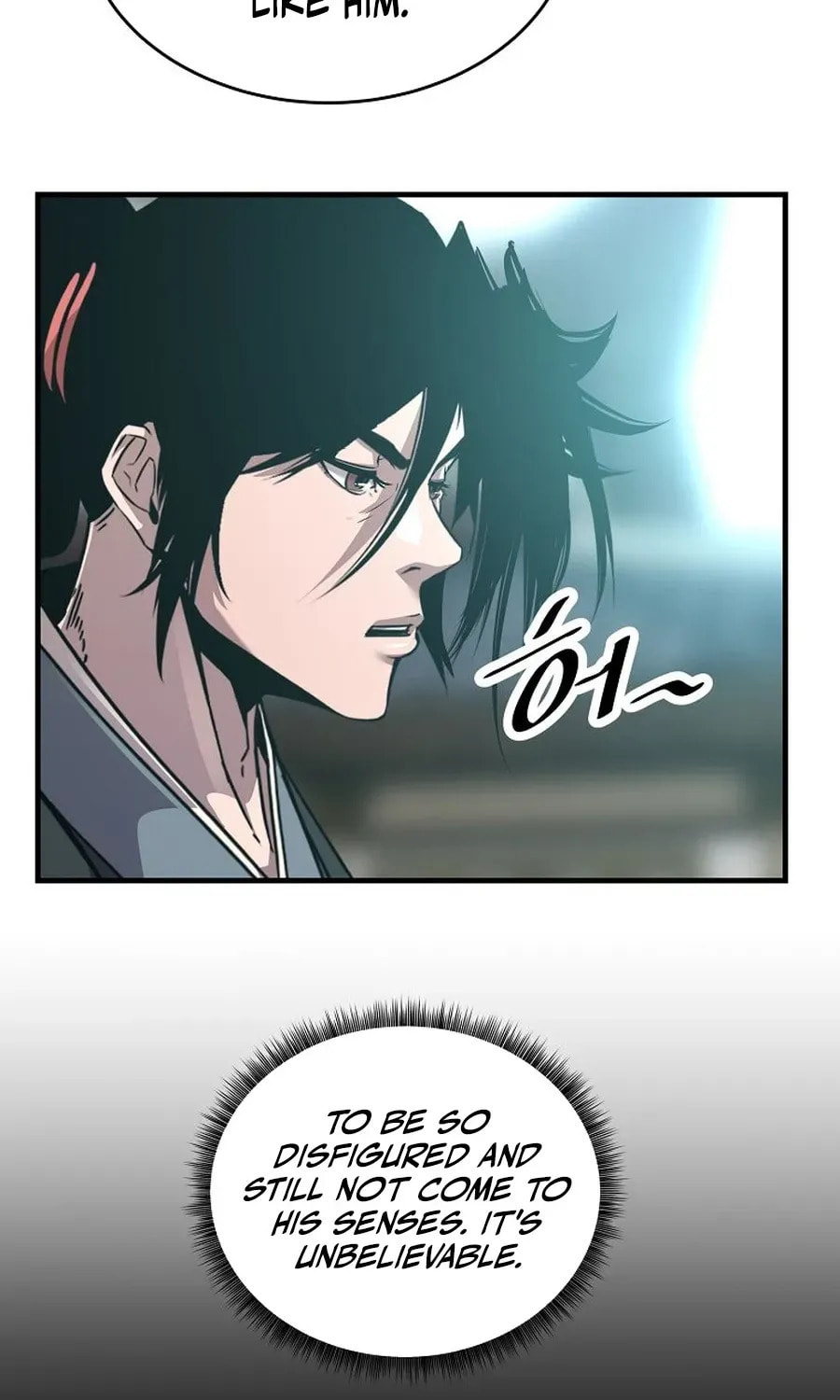 The World's Best Martial Arts Instructor Chapter 53 page 42 - 