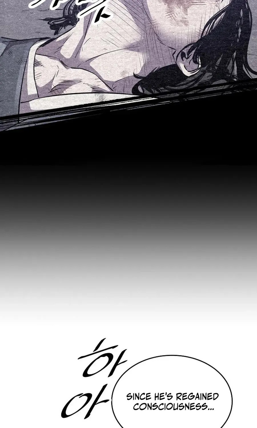 The World's Best Martial Arts Instructor Chapter 53 page 44 - 