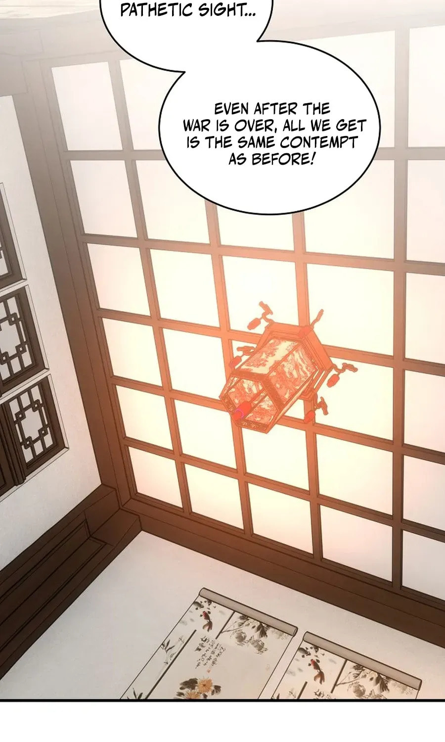 The World's Best Martial Arts Instructor Chapter 53 page 74 - 