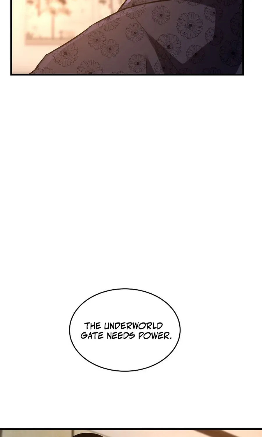The World's Best Martial Arts Instructor Chapter 53 page 78 - 
