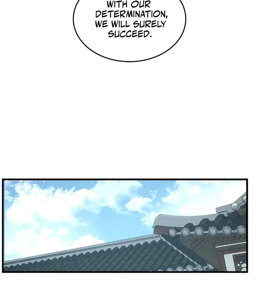 The World's Best Martial Arts Instructor Chapter 53 page 85 - 