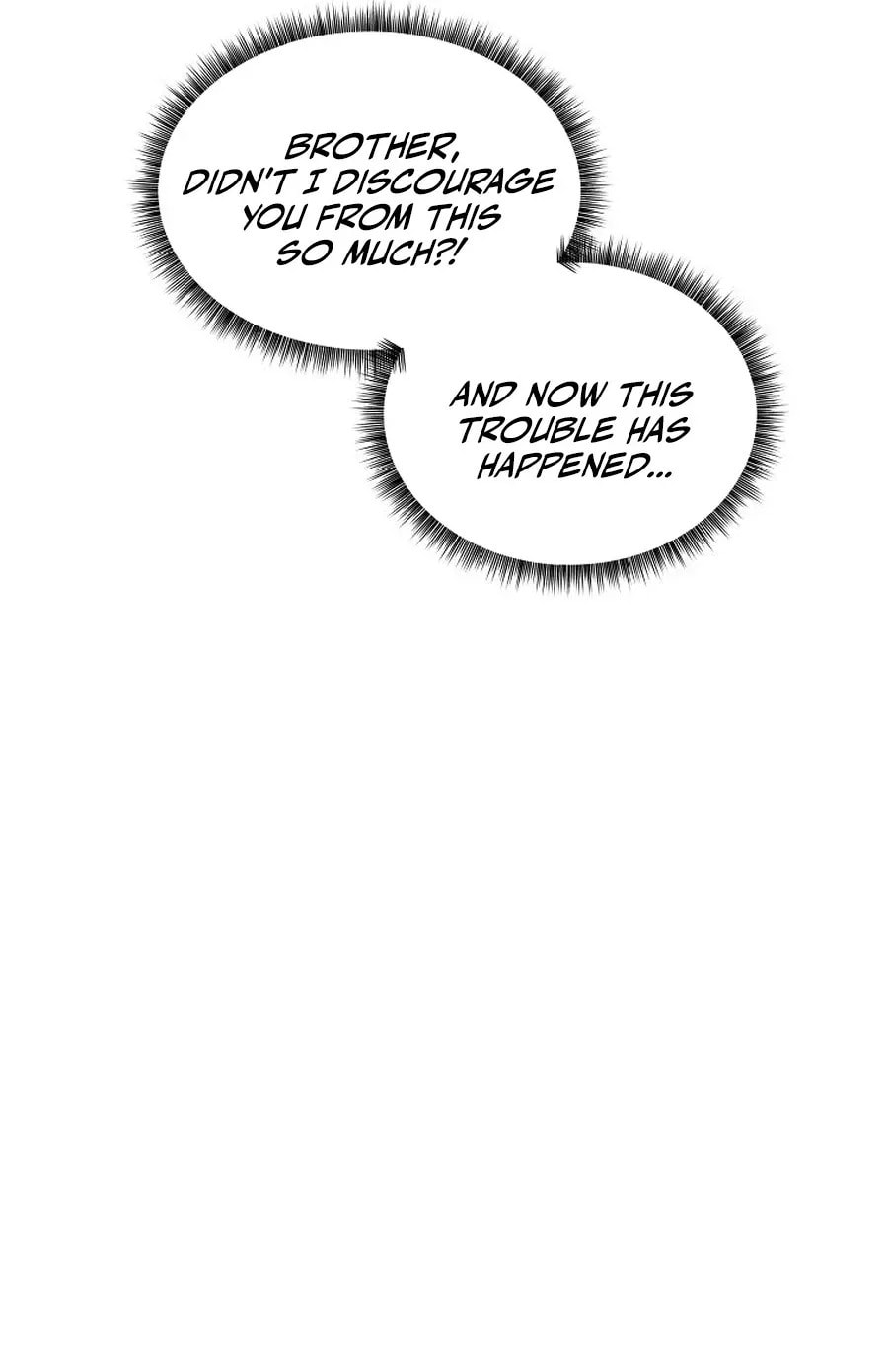 The World's Best Martial Arts Instructor Chapter 53 page 10 - 