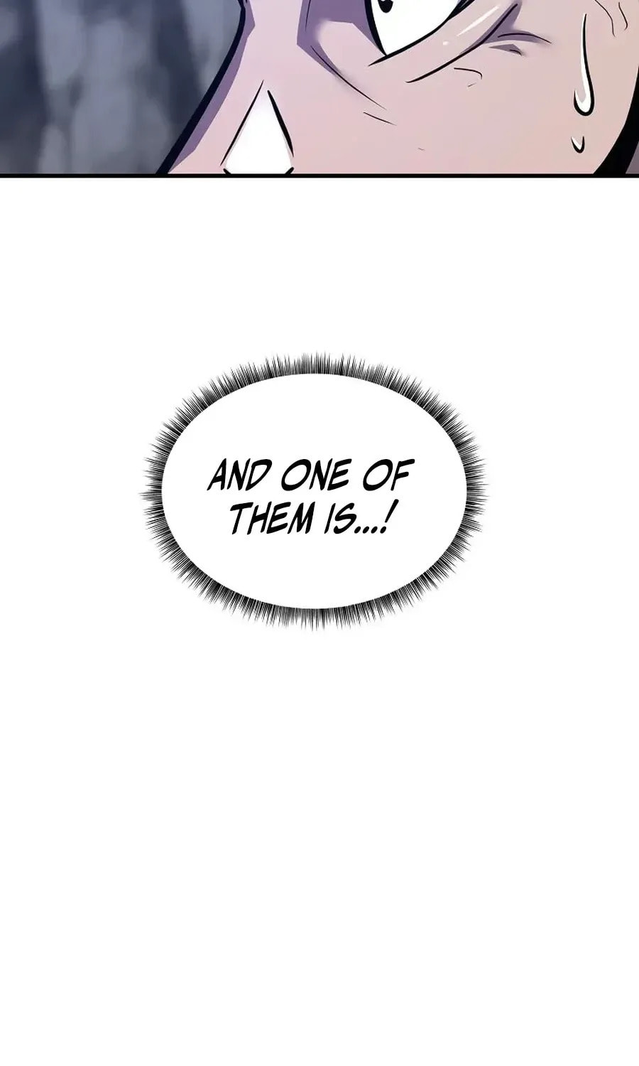 The World's Best Martial Arts Instructor Chapter 54 page 105 - 