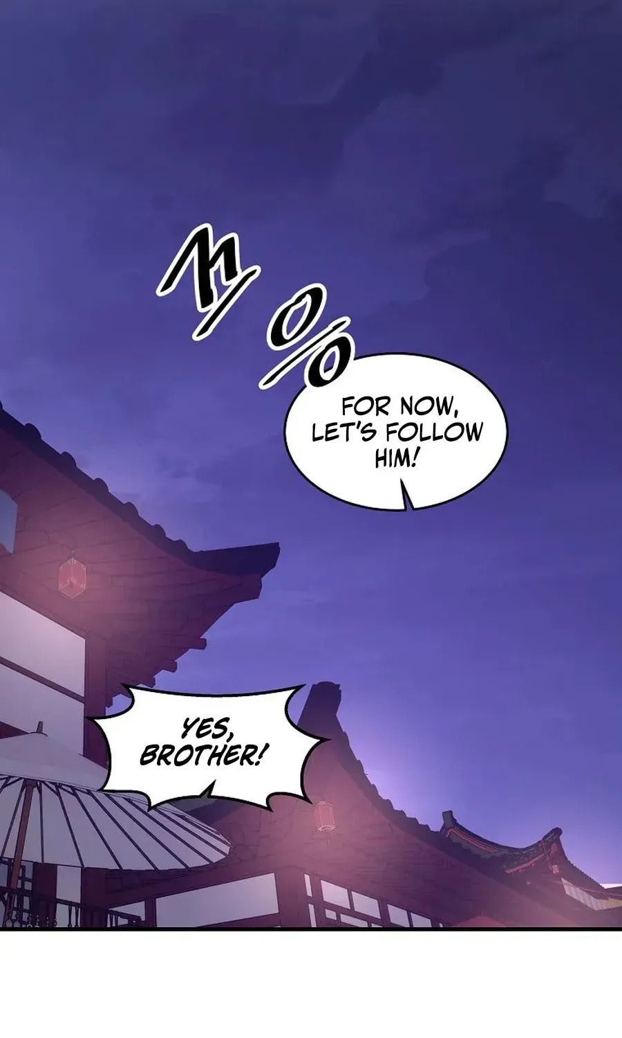 The World's Best Martial Arts Instructor Chapter 54 page 12 - 