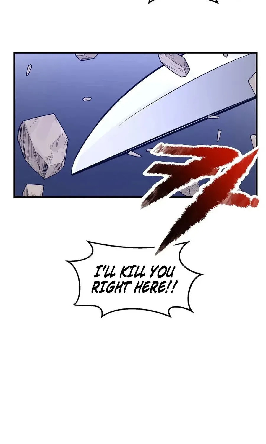 The World's Best Martial Arts Instructor Chapter 54 page 22 - 
