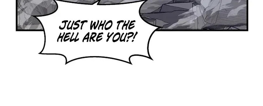 The World's Best Martial Arts Instructor Chapter 54 page 30 - 