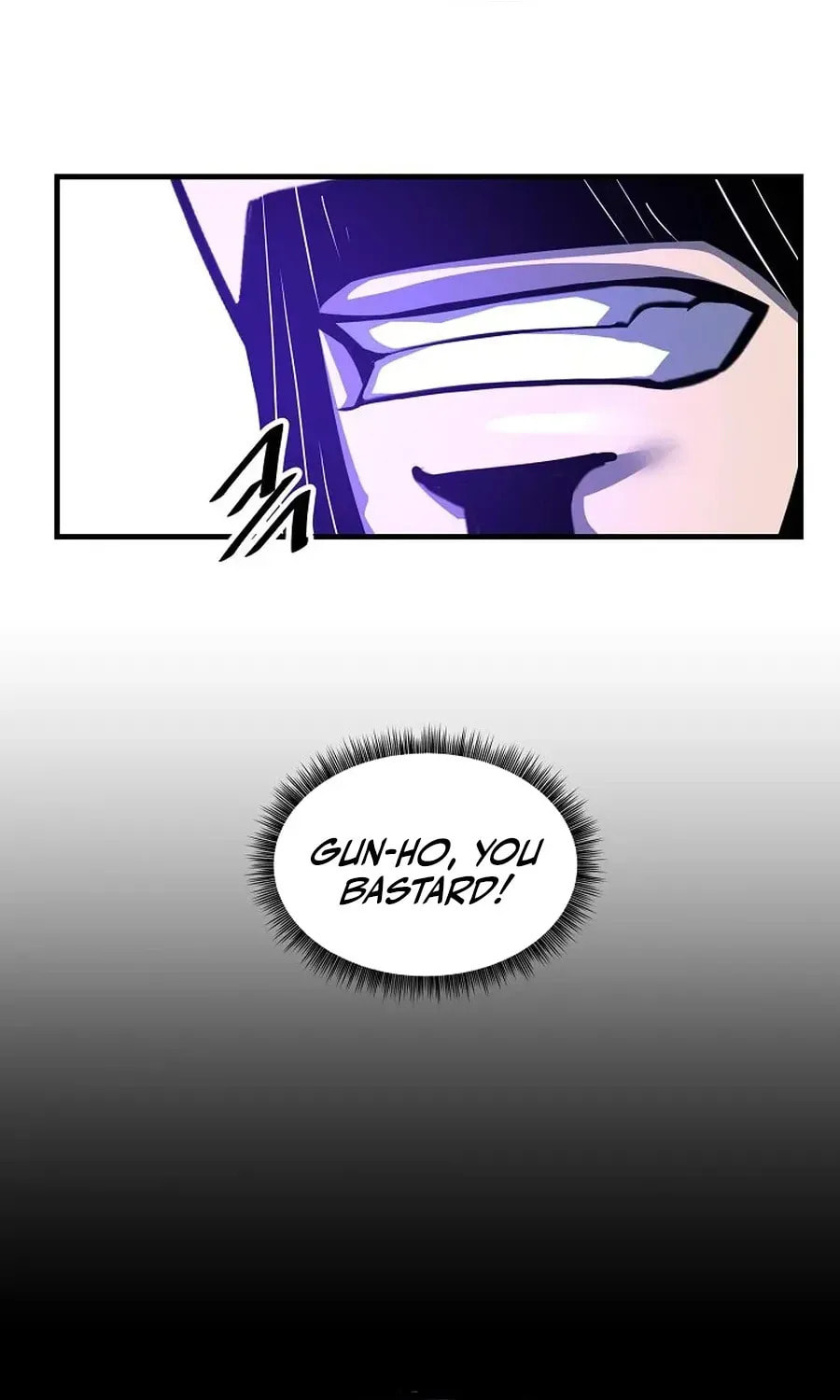 The World's Best Martial Arts Instructor Chapter 54 page 6 - 