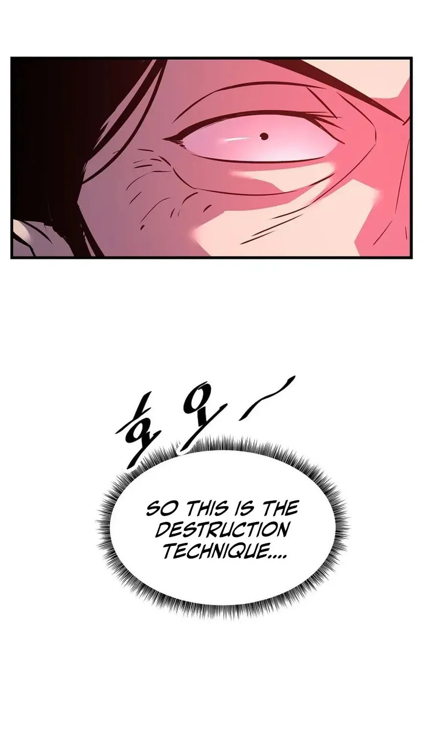 The World's Best Martial Arts Instructor Chapter 54 page 67 - 