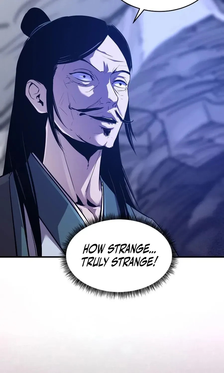 The World's Best Martial Arts Instructor Chapter 54 page 95 - 