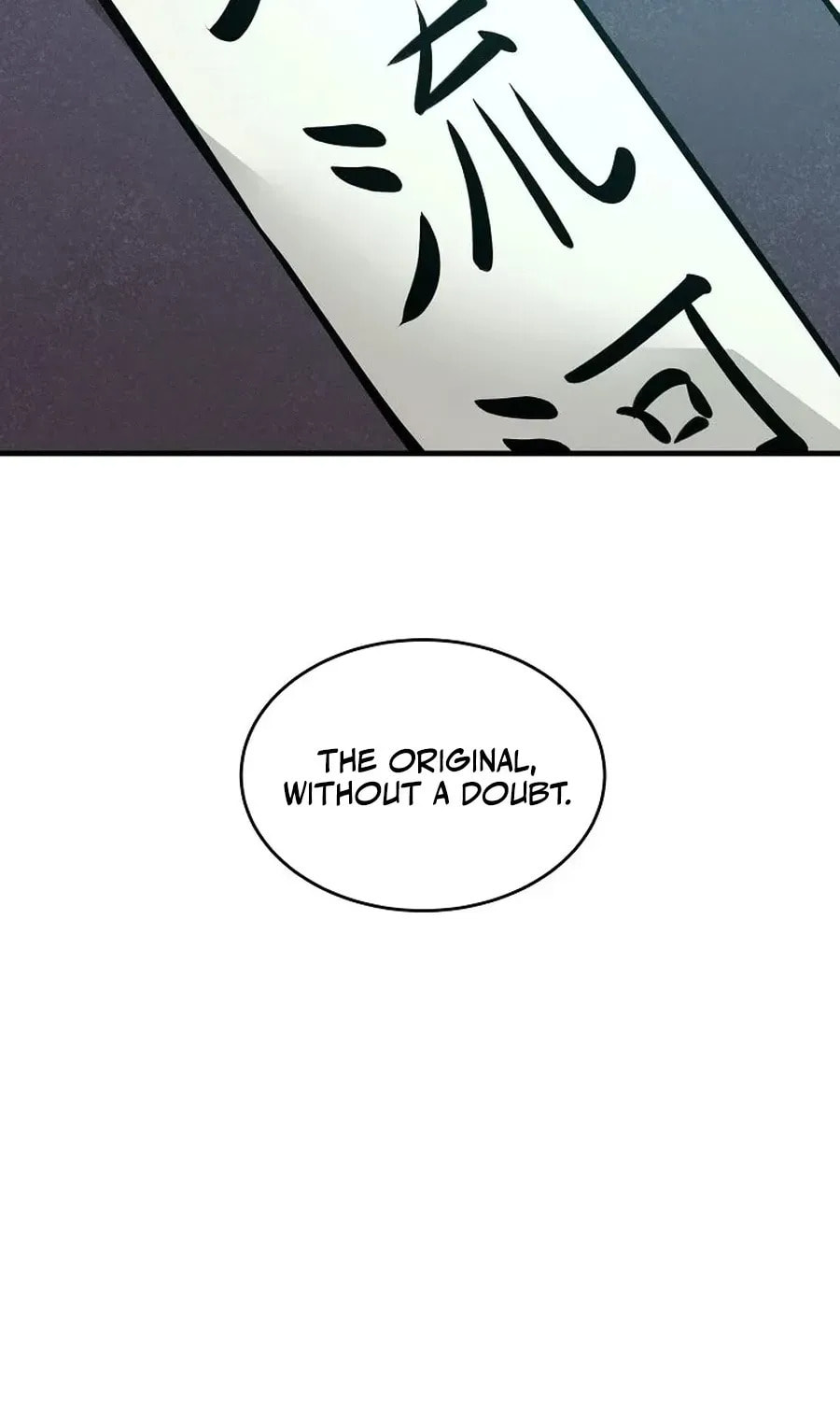 The World's Best Martial Arts Instructor Chapter 55 page 104 - 