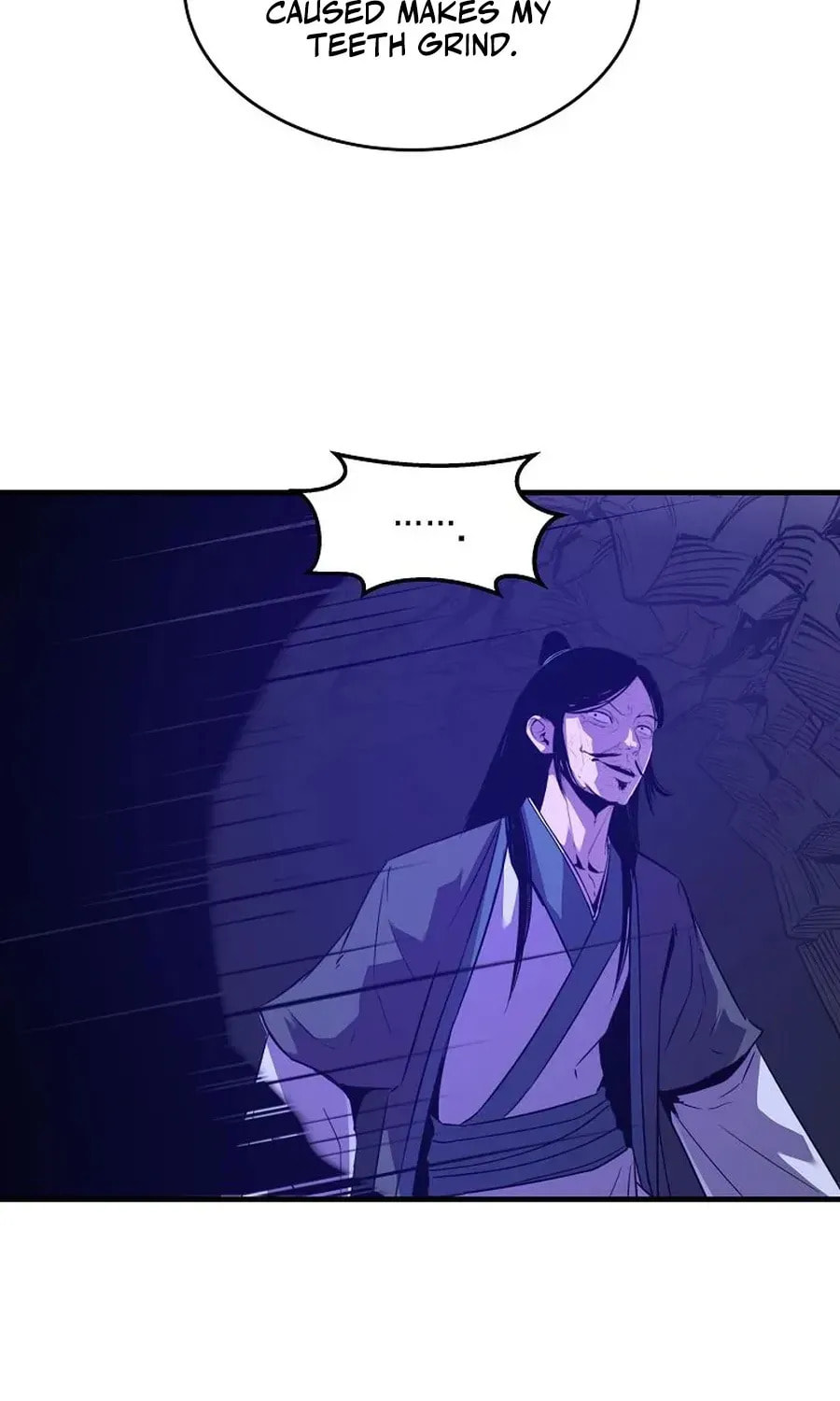 The World's Best Martial Arts Instructor Chapter 55 page 29 - 