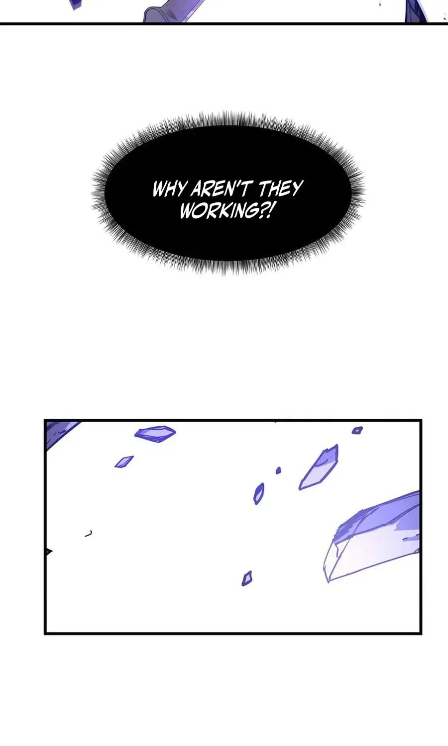 The World's Best Martial Arts Instructor Chapter 55 page 35 - 