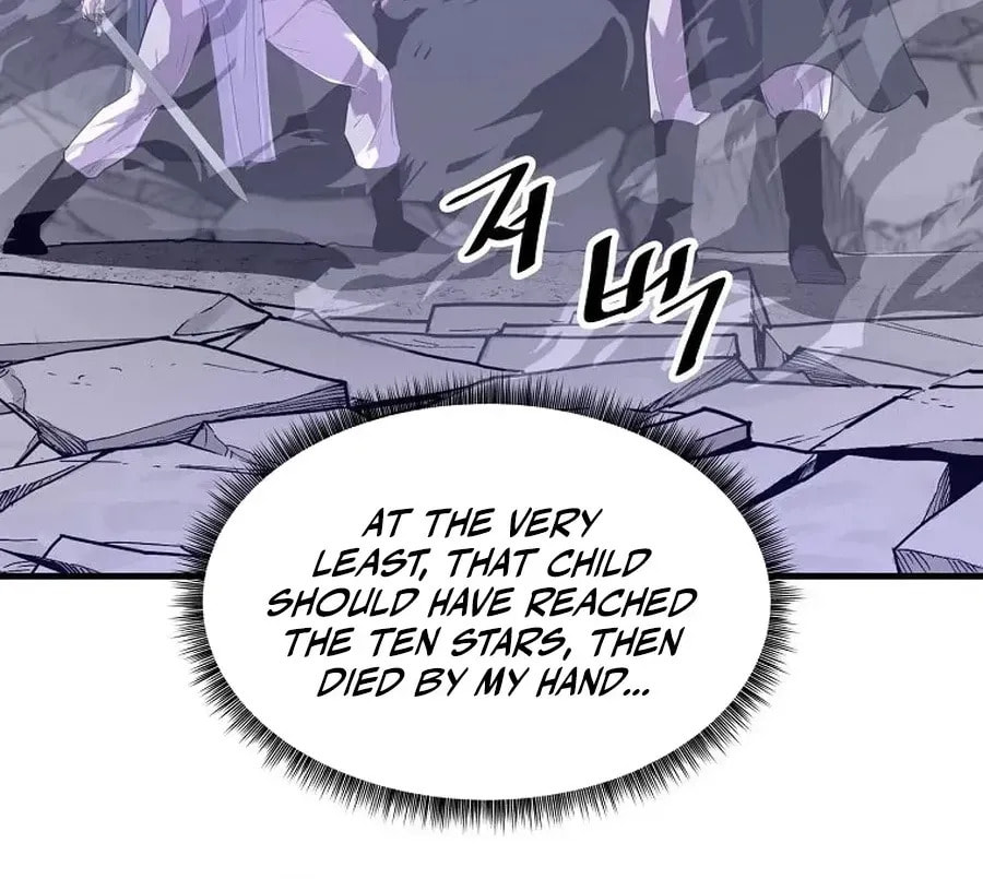 The World's Best Martial Arts Instructor Chapter 55 page 44 - 