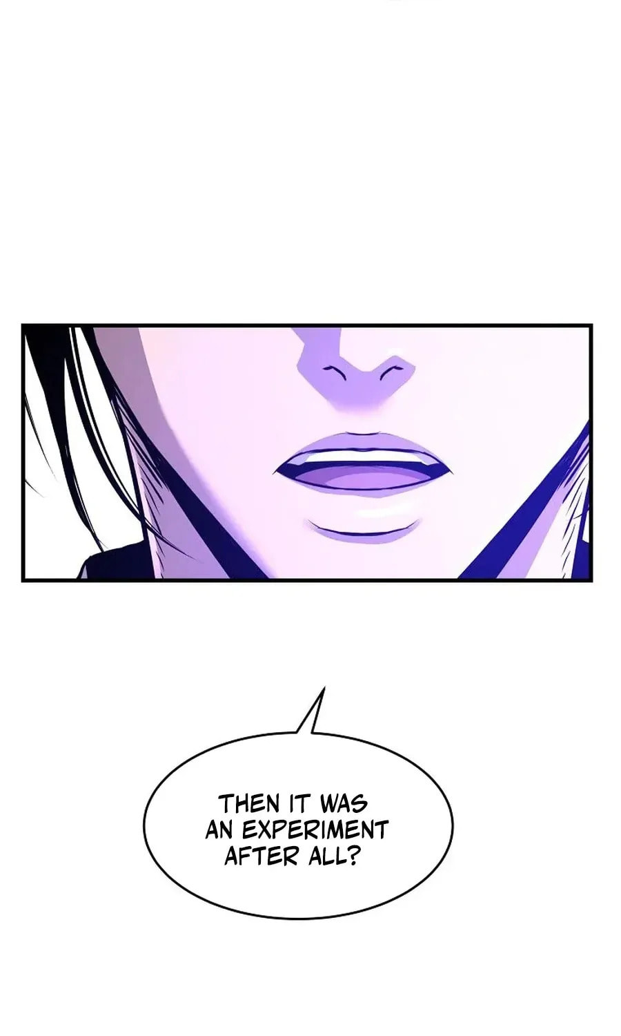 The World's Best Martial Arts Instructor Chapter 55 page 47 - 