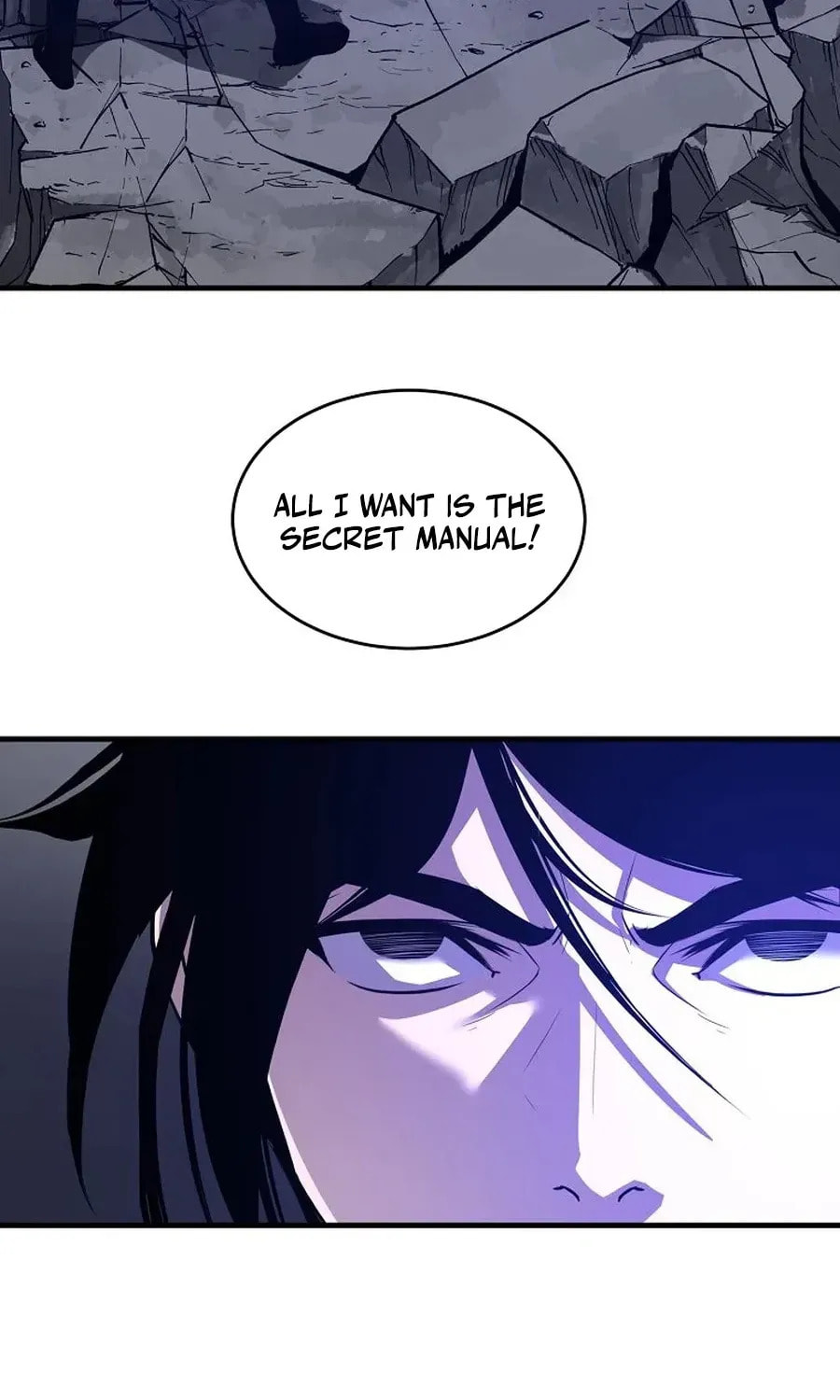 The World's Best Martial Arts Instructor Chapter 55 page 58 - 