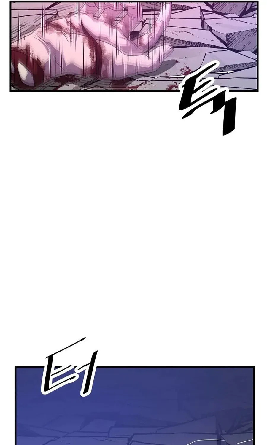 The World's Best Martial Arts Instructor Chapter 55 page 69 - 