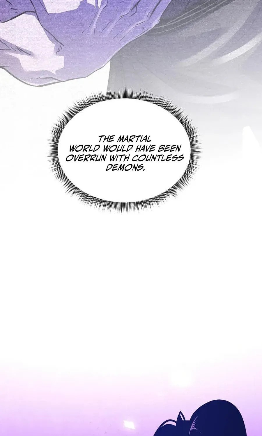The World's Best Martial Arts Instructor Chapter 55 page 86 - 