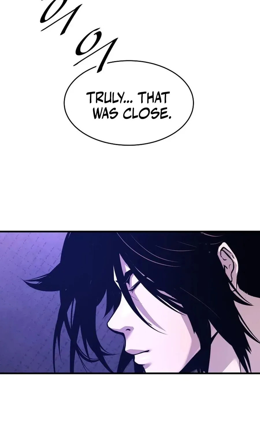 The World's Best Martial Arts Instructor Chapter 55 page 88 - 