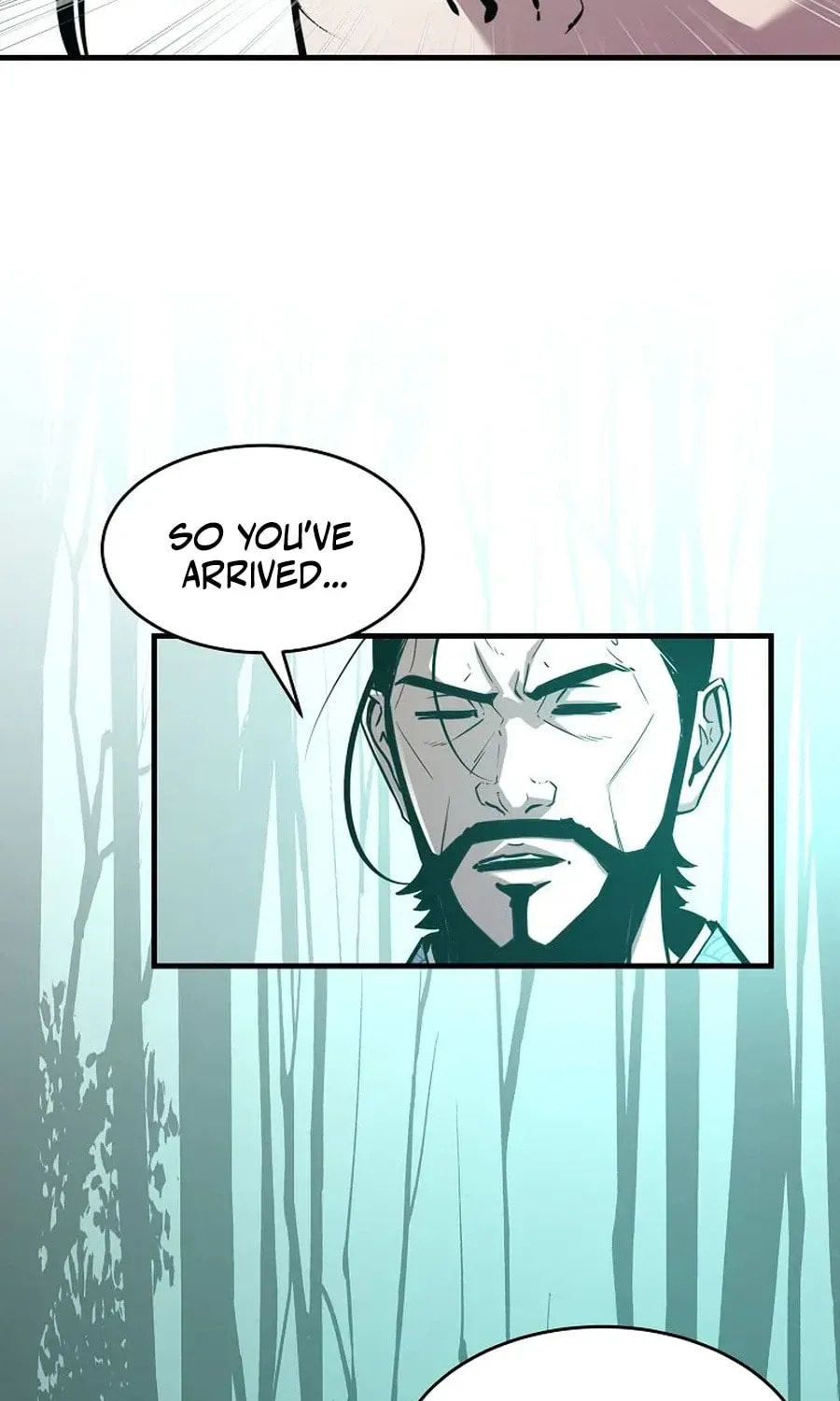 The World's Best Martial Arts Instructor Chapter 55 page 98 - 