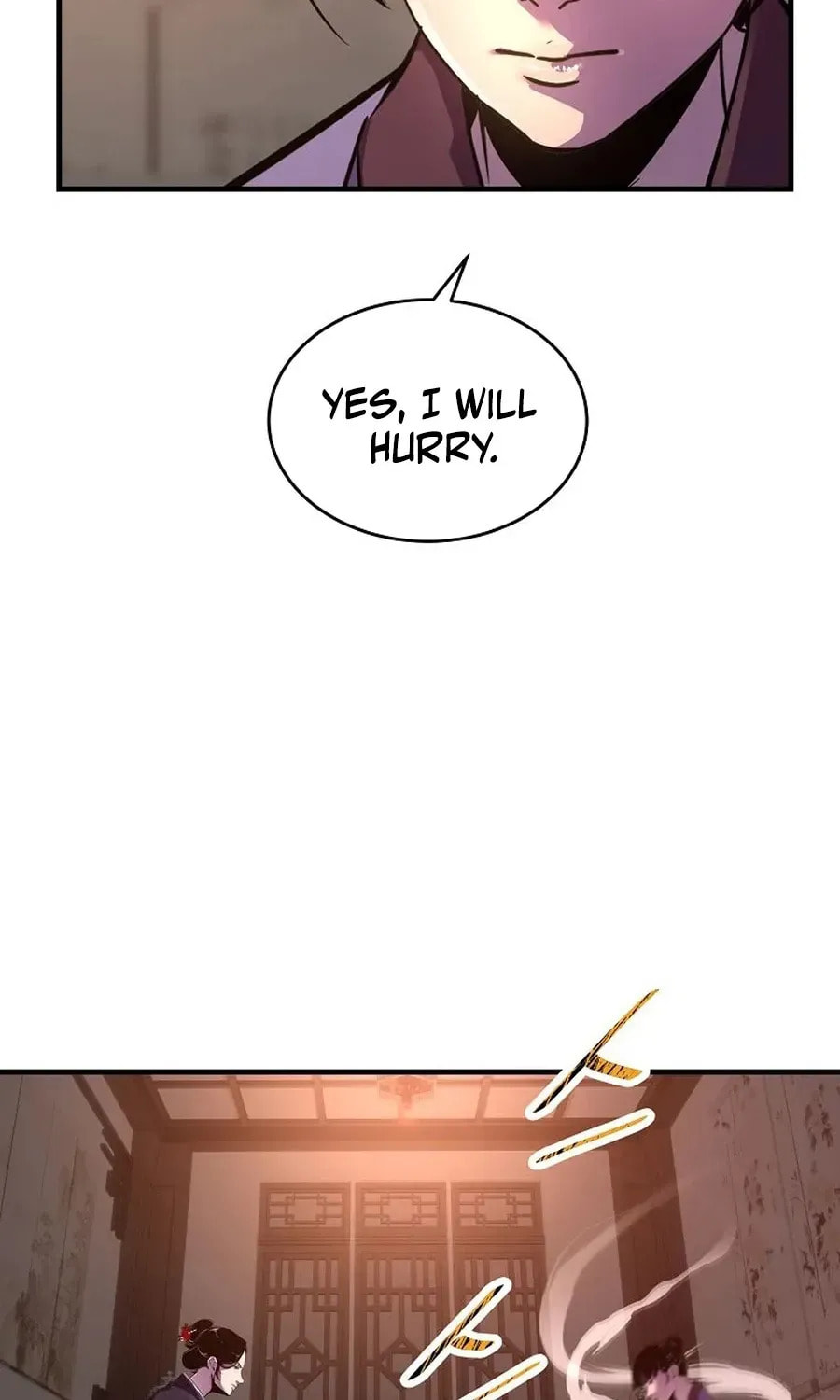 The World's Best Martial Arts Instructor Chapter 56 page 16 - 