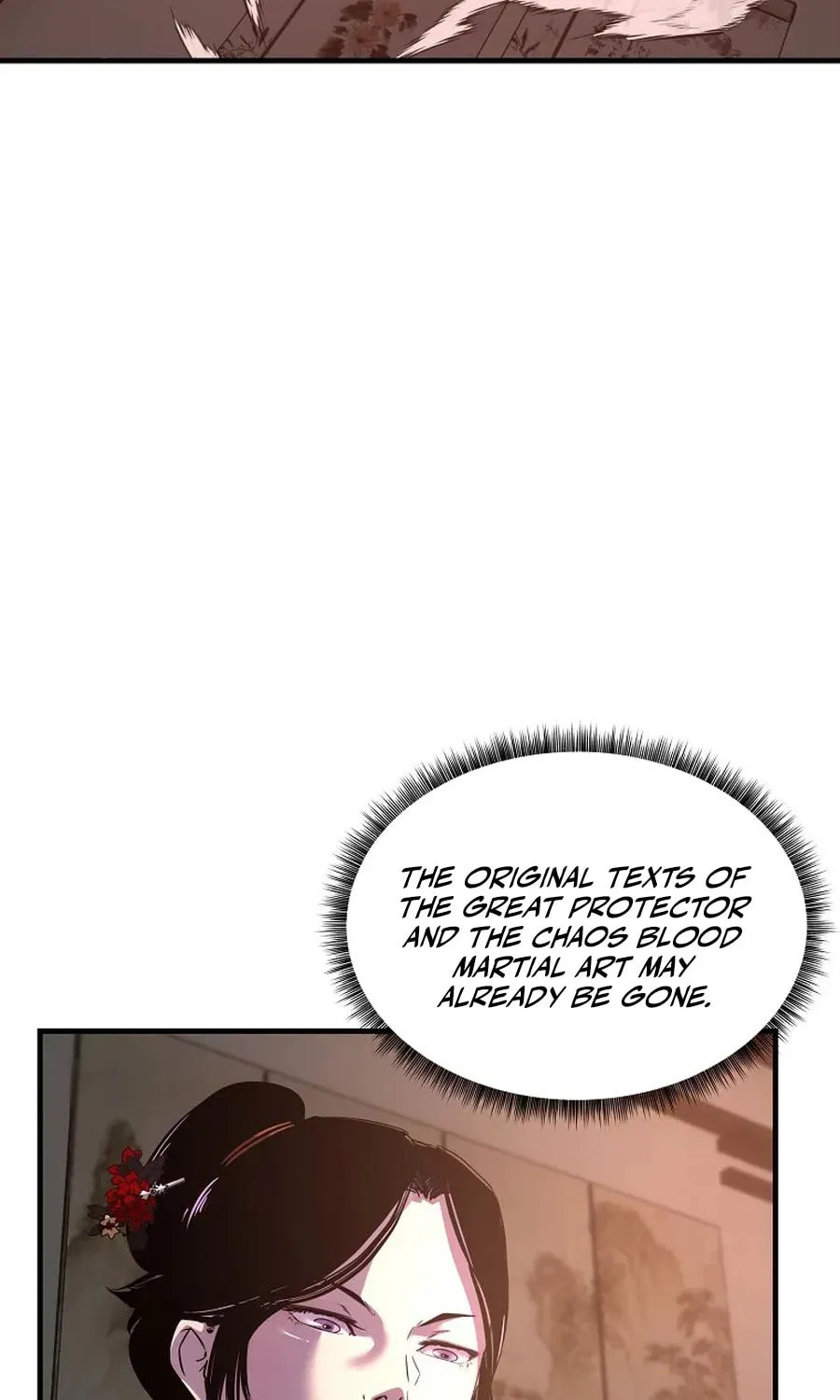 The World's Best Martial Arts Instructor Chapter 56 page 19 - 