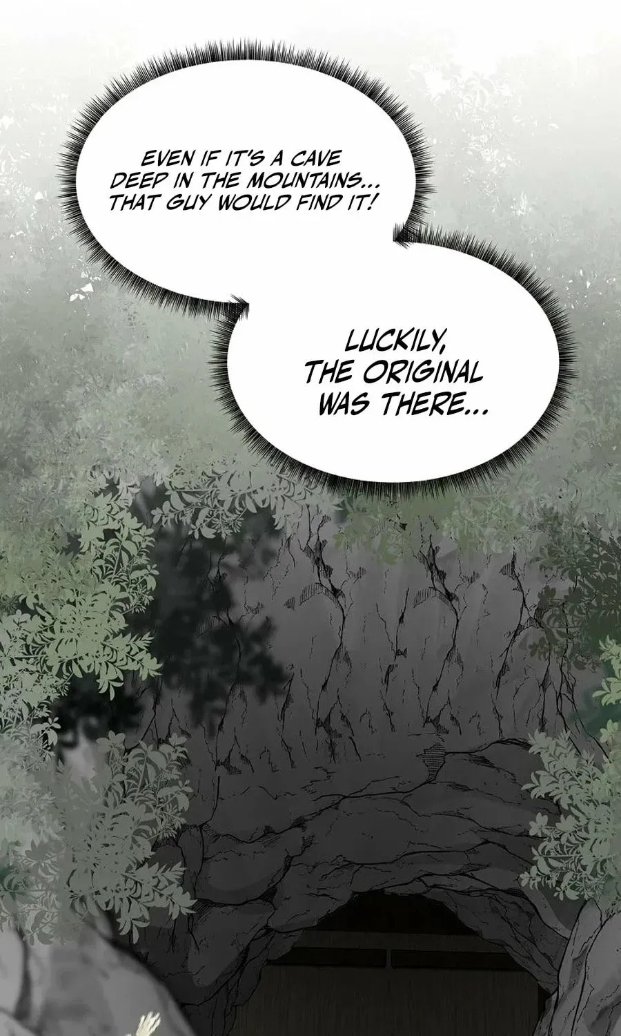 The World's Best Martial Arts Instructor Chapter 56 page 21 - 
