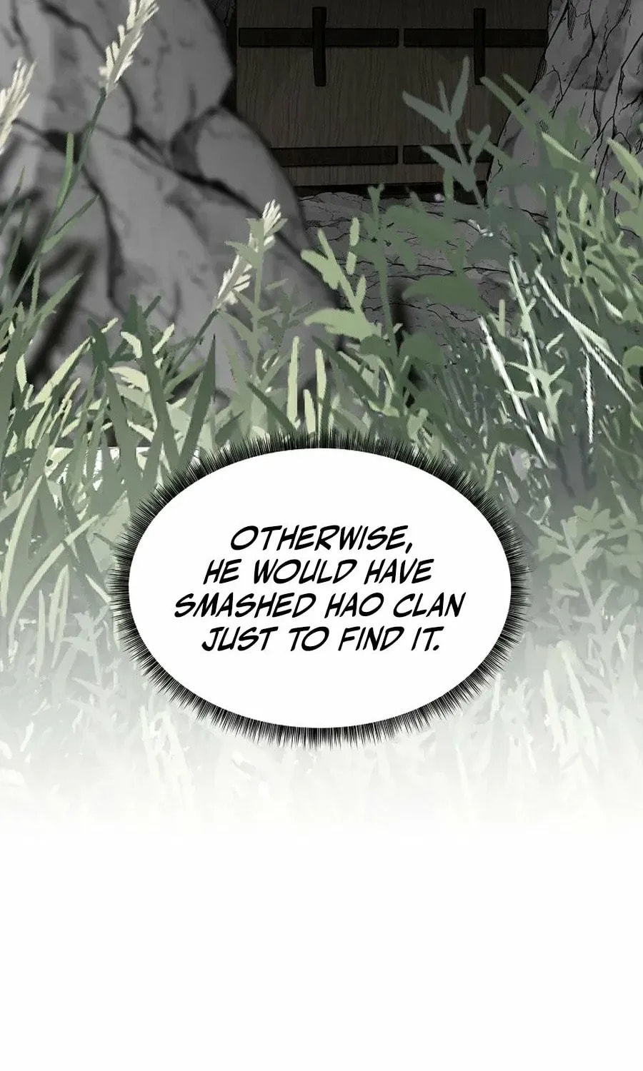 The World's Best Martial Arts Instructor Chapter 56 page 22 - 