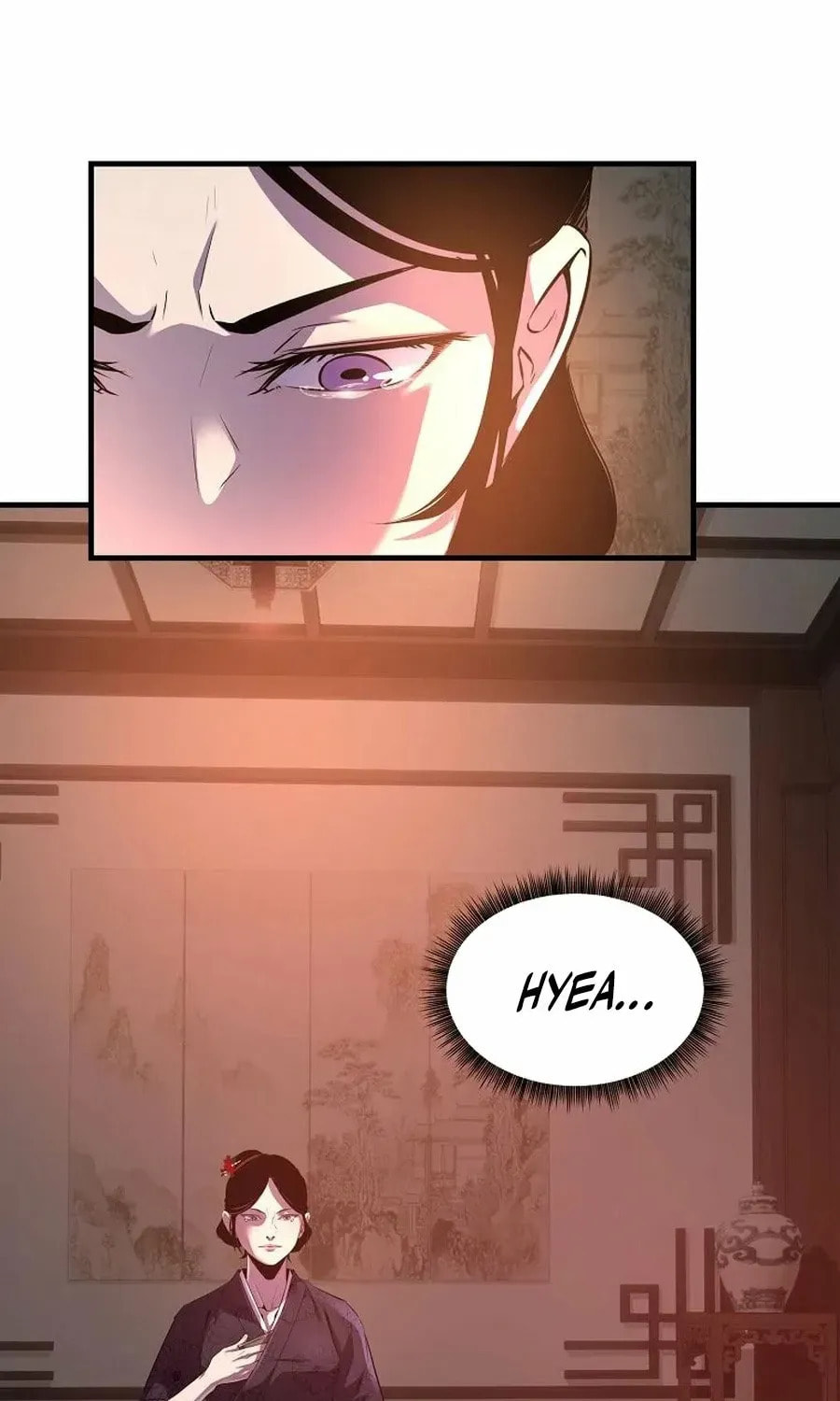 The World's Best Martial Arts Instructor Chapter 56 page 23 - 