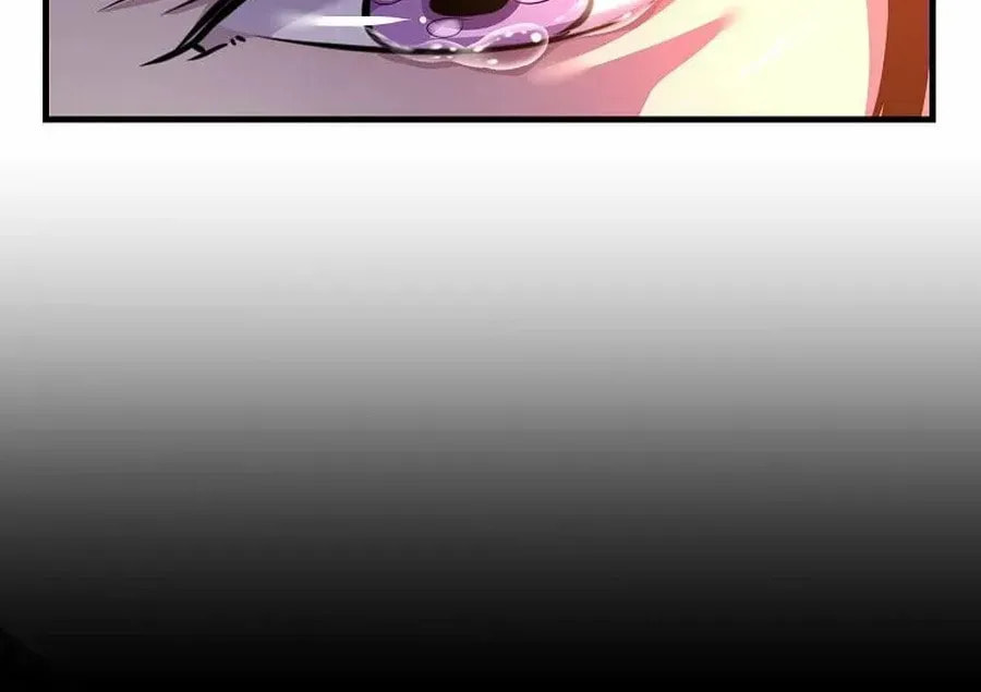 The World's Best Martial Arts Instructor Chapter 56 page 28 - 