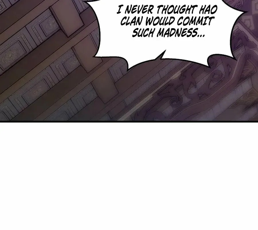The World's Best Martial Arts Instructor Chapter 56 page 38 - 