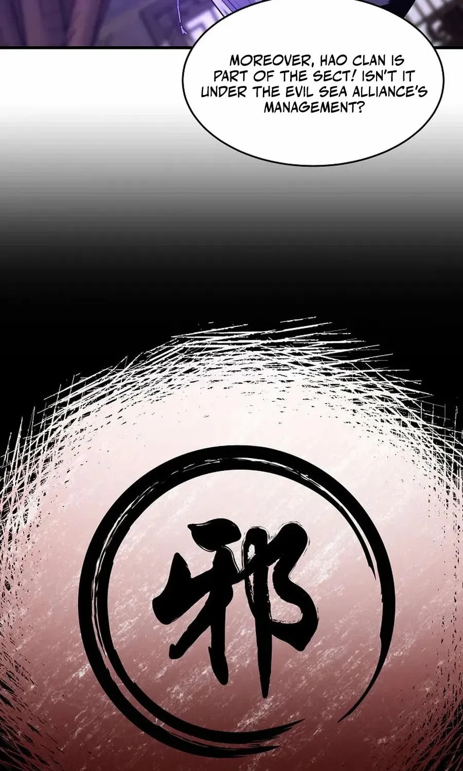 The World's Best Martial Arts Instructor Chapter 56 page 44 - 