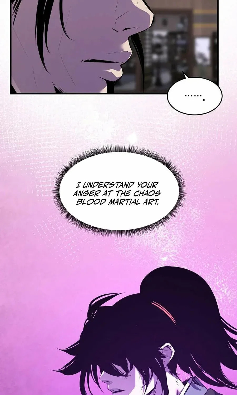 The World's Best Martial Arts Instructor Chapter 56 page 51 - 