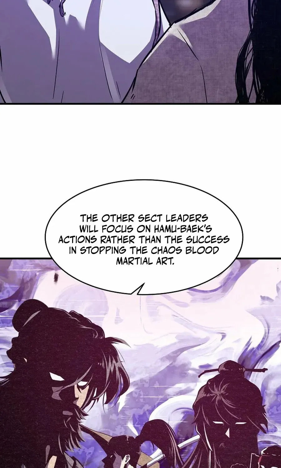 The World's Best Martial Arts Instructor Chapter 56 page 56 - 