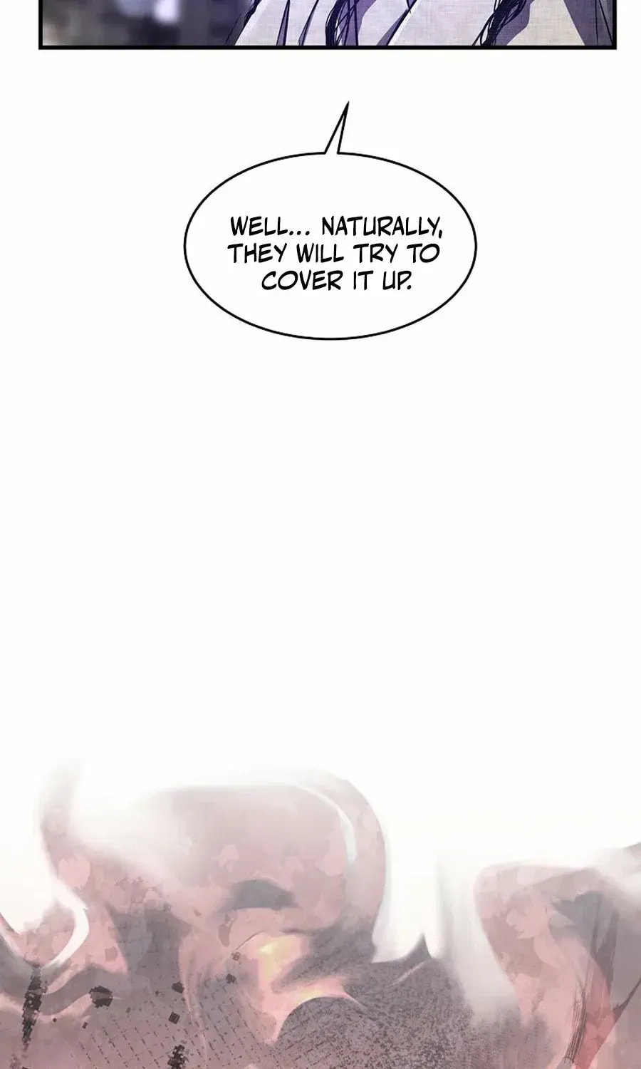 The World's Best Martial Arts Instructor Chapter 56 page 64 - 