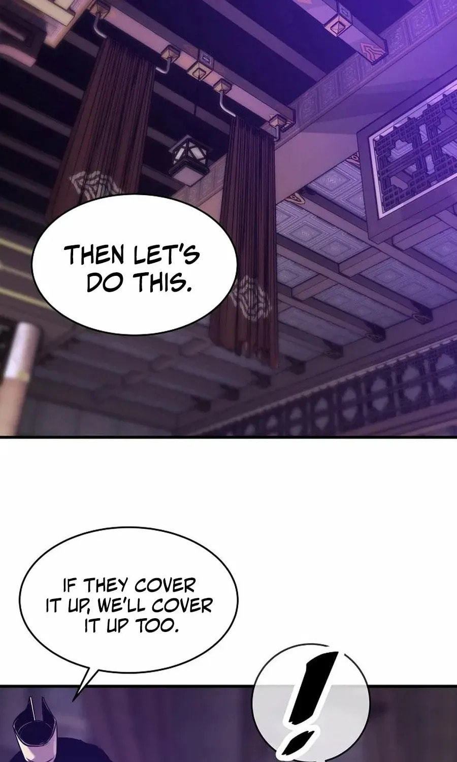 The World's Best Martial Arts Instructor Chapter 56 page 70 - 