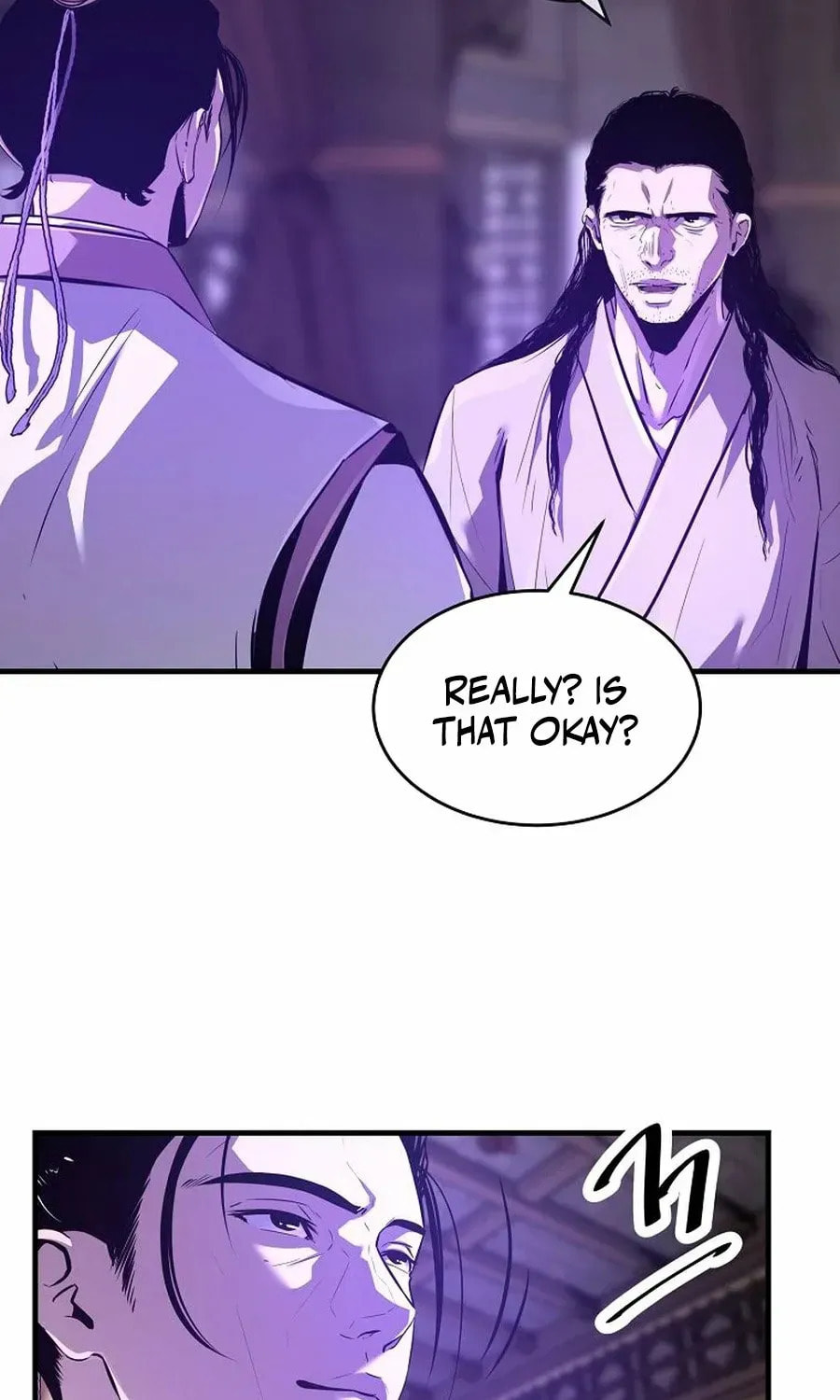 The World's Best Martial Arts Instructor Chapter 56 page 71 - 