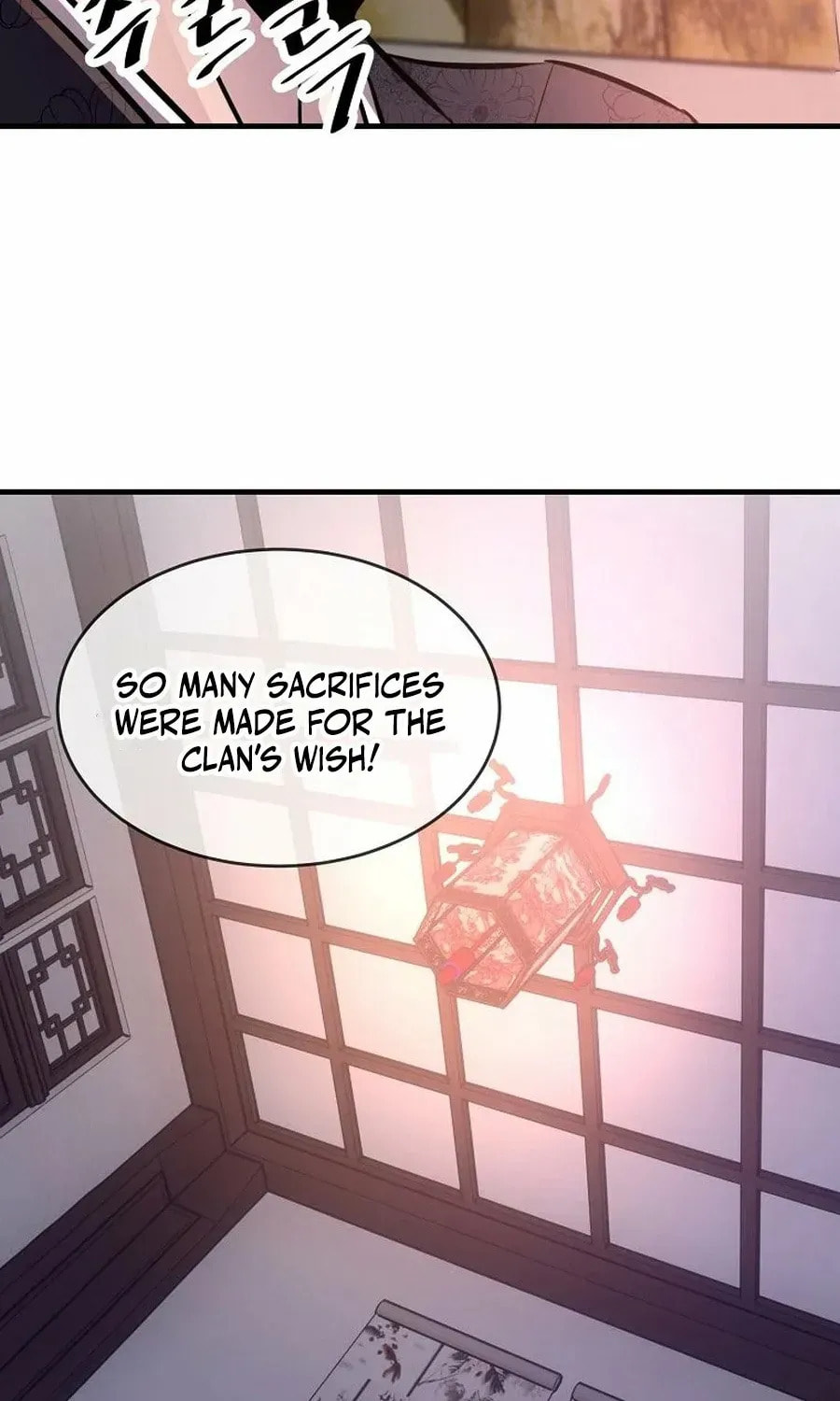 The World's Best Martial Arts Instructor Chapter 56 page 9 - 