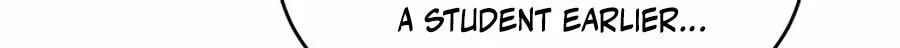 The World's Best Martial Arts Instructor Chapter 56 page 81 - 